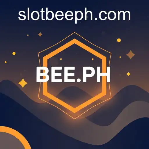 About Us: BEE.PH