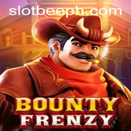BountyFrenzy: A New Era of Interactive Gaming