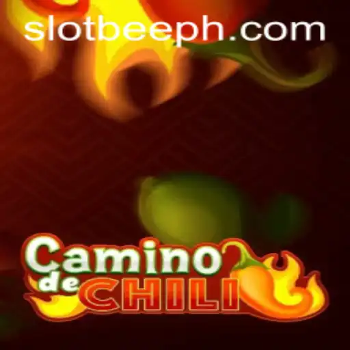 Unveiling CaminodeChili: A Vibrant Journey with BEE.PH