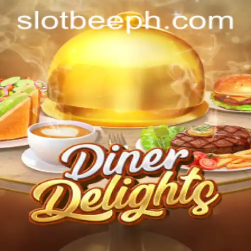 Uncover the Culinary Charm in DinerDelights