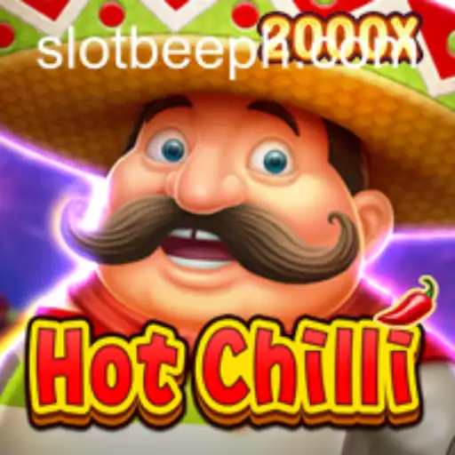 Unveiling HotChilli: A Fiery New Game Experience with BEE.PH