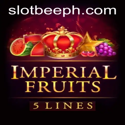 Discover the Exciting World of ImperialFruits5 with Bee.Ph