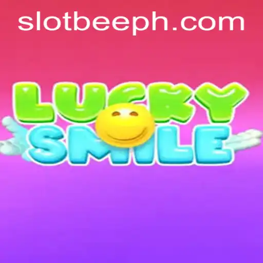 Discover the Exciting World of LuckySmile: A New Era of Gaming