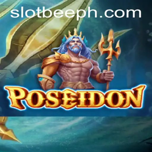 Dive into the Depths of Adventure: Exploring the Thrilling World of Poseidon