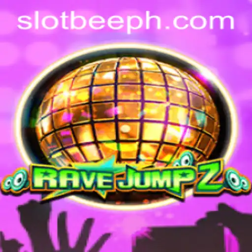 Delve into the Exciting World of RaveJump2