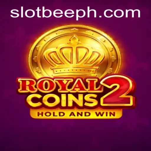 Unveiling RoyalCoins2: A New Gaming Adventure Enhanced by BEE.PH