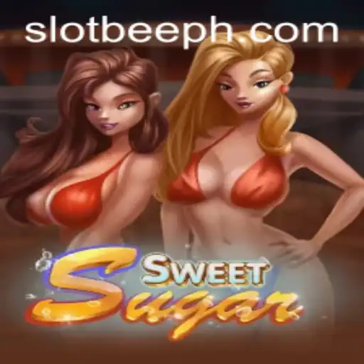 The Fascinating World of SweetSugar: A Game of Strategy and Fun