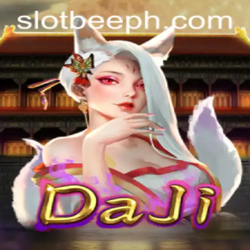 Exploring the Exciting World of DaJi: A Thrilling Game Experience