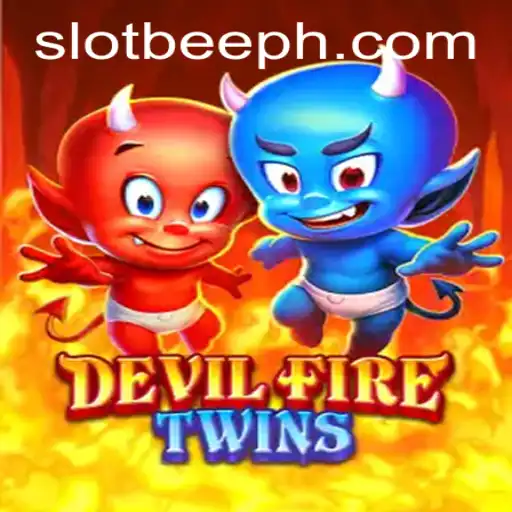 Exploring the Exciting World of DevilFireTwins: A New Adventure Genre with BEE.PH Integration