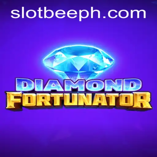 Discover the Exciting World of DiamondFort: A New Era in Gaming with BEE.PH
