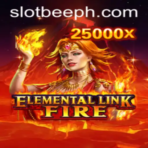 Discovering ElementalLinkFire: A Fusion of Adventure and Strategy