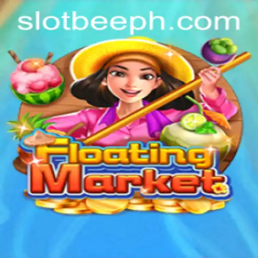 Exploring the Enchanting World of FloatingMarket: A New Gaming Sensation by BEE.PH
