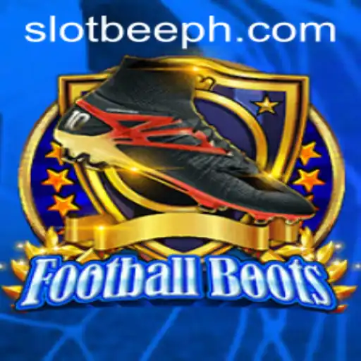 Discovering FootballBoots: A Game Revolutionizing Grassroots Sports