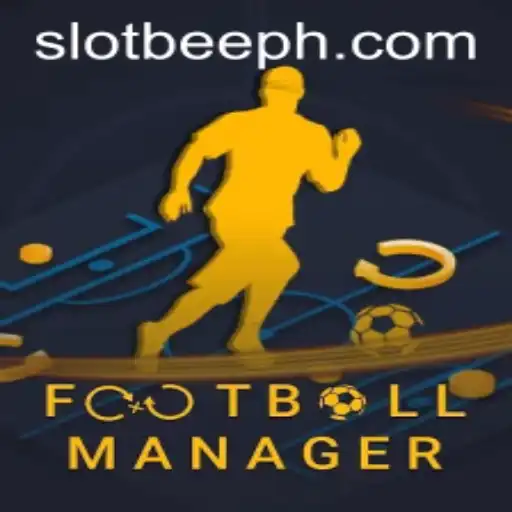 FootballManager: A Deep Dive into the Immersive World of Soccer Strategy and Management