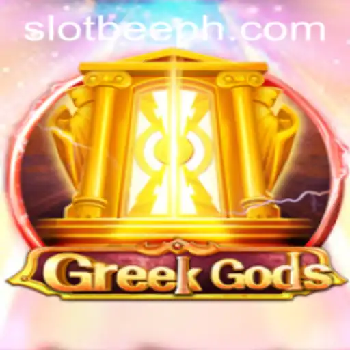 Exploring the Mythical Realms of GreekGods amidst BEE.PH Buzz