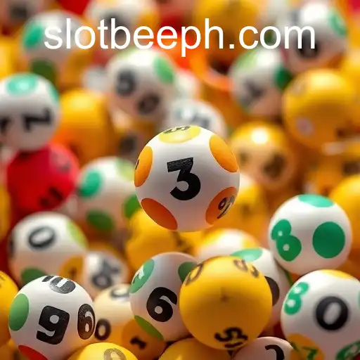 The Allure and Intricacies of Lottery