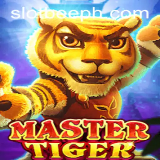 MasterTiger: An Engaging Adventure in the World of BEE.PH