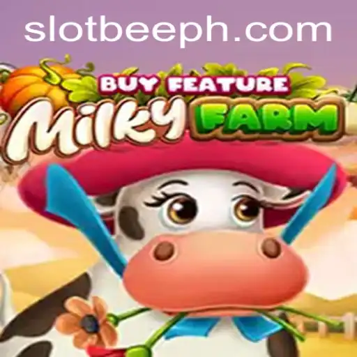 Discover the Buzz: MilkyFarmBuyFeature - A Unique Gaming Experience with BEE.PH