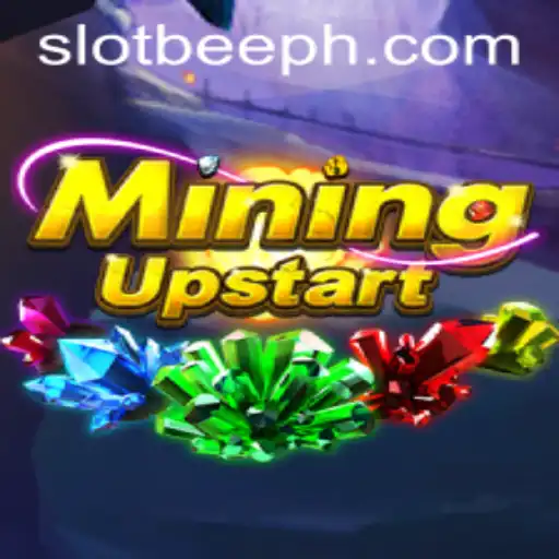 The Intriguing World of MiningUpstart and Its Connection to BEE.PH