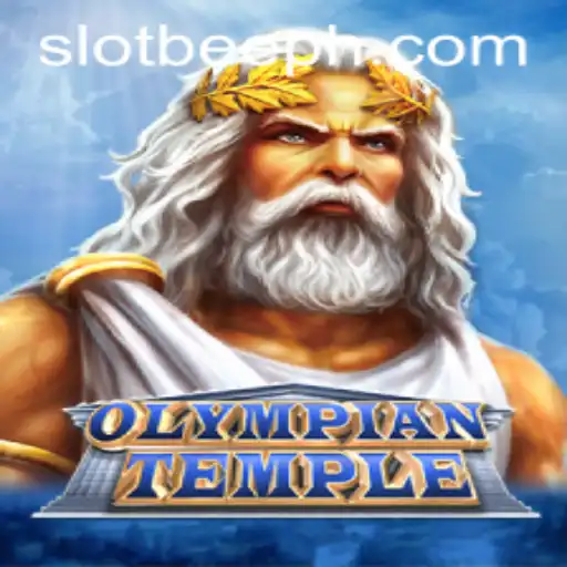 Exploring the Mythical World of OlympianTemple: A Unique Gaming Experience