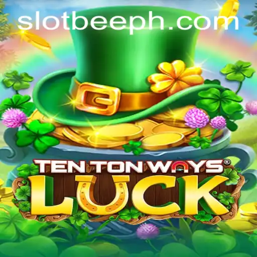 Exploring the Excitement of TenTonWaysLuck: A New Era in Gaming