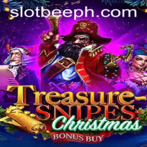 Exploring the Enchanting World of TreasuresnipesChristmas and Understanding BEE.PH