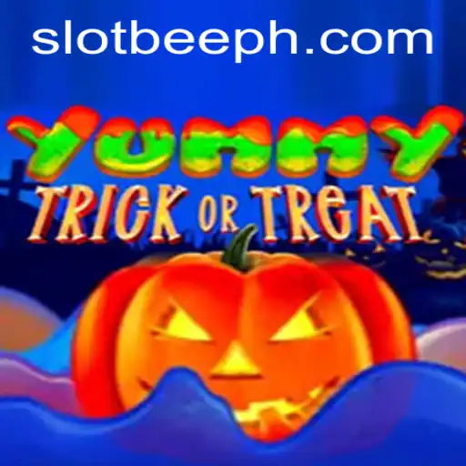 Exploring the Sugary Adventures of YummyTrickorTreat